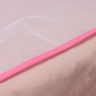 Сетка для глажения Доляна, 40×90 см, МИКС - Фото 3