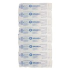 Шприц одноразовый Brando 3-х комп.,  10,0 мл - Фото 2