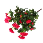 букет 40 см азалия - Фото 1