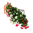 букет 40 см азалия - Фото 2