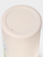 Бутылка для воды «Кактус», 420 мл, h=19.5 см, стекло, пластик, рисунок МИКС - Фото 5