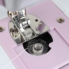 Шпулька, d = 20 мм, цвет прозрачный, цена за 1 штуку - Фото 5