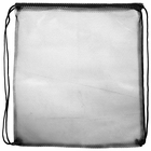 Рюкзак-сетка для спортинвентаря 42 х 38 см, цвета МИКС - Фото 4