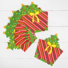 Снек-бокс «Ёлочка» - Фото 2