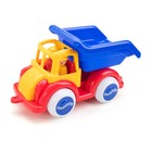 Игрушка Vikingtoys «Самосвал» - Фото 1