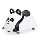 Транспортная игрушка «Панда» - Фото 1