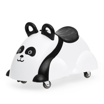 Транспортная игрушка «Панда»