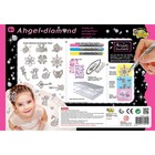 Игровой набор Angel Diamond - Lovely Set - Фото 6
