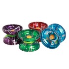 Йо-Йо «Супер», МИКС - Фото 2