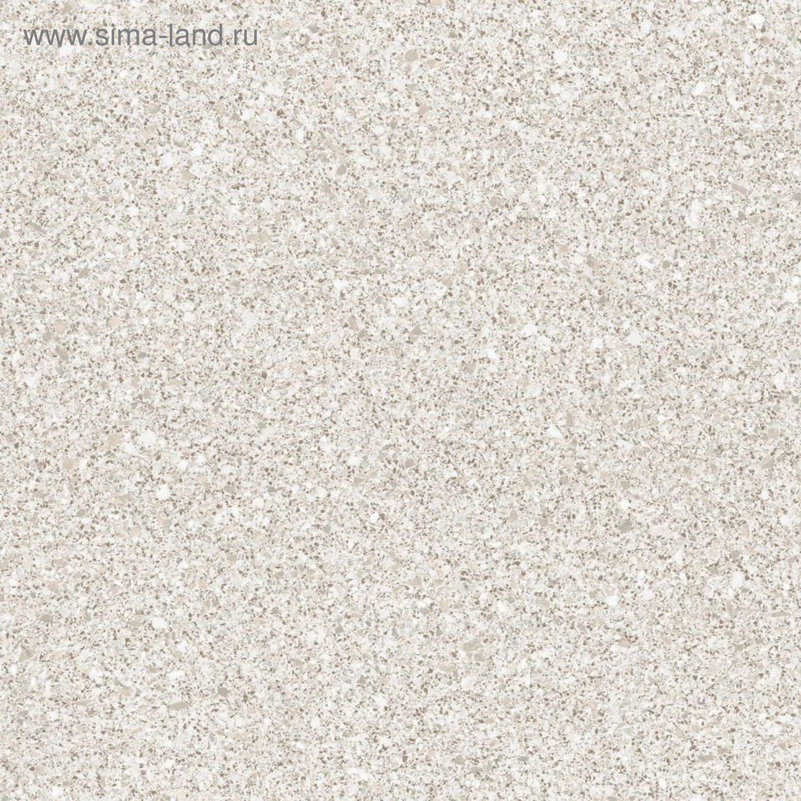 Линолеум полукоммерческий Tarkett Sprint PRO Medano 1, ширина 3 м, толщина 1,8 мм, 23 п.м