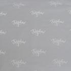 Плёнка глянцевая «Поздравляю», золото, 1 х 5.2 м, 200 г - фото 804166286 Плёнка глянцевая «Поздравляю», золото, 1 х 5.2 м, 200 г - фото 804166286