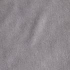 Плед с рукавами, цвет серый, 150х200 см, рукав — 27х52 см, аэрософт - Фото 2