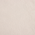 Плед с рукавами, цвет бежевый, 150х200 см, рукав — 27х52 см, аэрософт - Фото 5