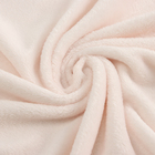 Плед с рукавами, цвет бежевый, 150х200 см, рукав — 27х52 см, аэрософт - фото 24473321