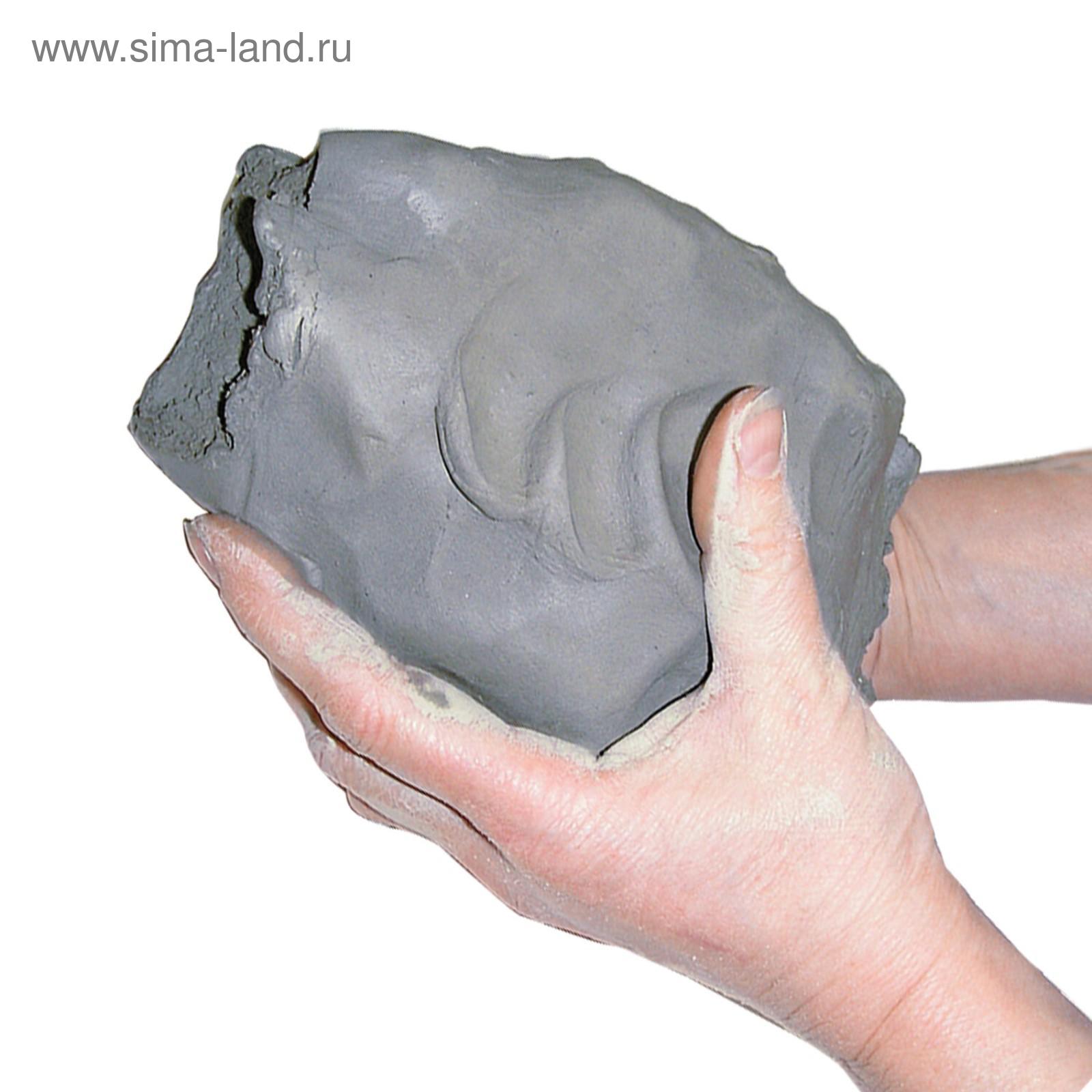 Глина Кембрийская Купить Оптом