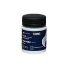 Лак акриловый САТИНОВЫЙ, на водной основе 50 мл, ЗХК Decola - Фото 6