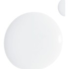 Сыворотка для ногтей и кутикулы Divage Nail Cure BB, питательная, 12 мл - Фото 2