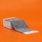 Пеленки угольные шестислойные гелевые, 33 х 45 см, (в наборе 5 шт) - Фото 5