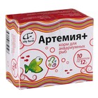 Корм для рыб Barrom Артемия +, 120 г - Фото 1