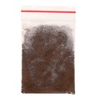 Корм для рыб Barrom Артемия +, 120 г - Фото 2