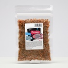 Корм для рыб Barrom «Рачки» (дафния/гаммарус), 15 г - Фото 3