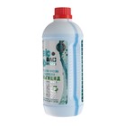 Средство против водорослей Альгицид, непенящийся, 1 л - Фото 2