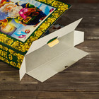 Подарочная коробка "Приключение с гномами", книга, 31 х 21,5 х 6 см - Фото 3