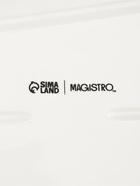 Блюдо Magistro «Бланш», 33,5×16×5 см, цвет белый - фото 809673464