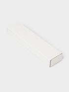 Блюдо для оливок Magistro «Бланш», 29.5×6 см, фарфор, белое - Фото 10