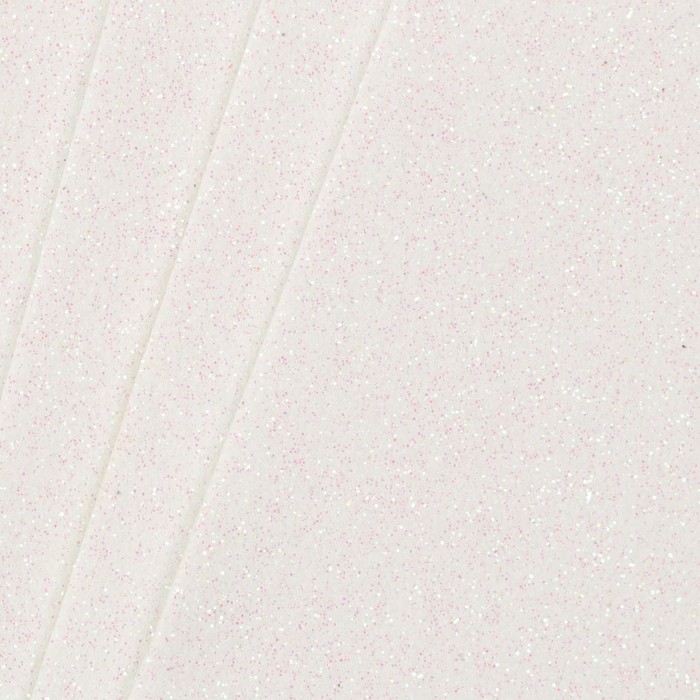 Фоамиран "Неоновый блеск - белый" 2 мм формат А4 (набор 5 листов) 4290496 - фото 16657928 Фоамиран "Неоновый блеск - белый" 2 мм формат А4 (набор 5 листов) 4290496 - фото 16657928