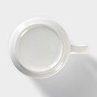 Кружка «Сюрприз. Единорог», 350 мл, керамика, белая - Фото 7