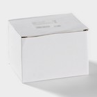 Кружка «Сюрприз. Единорог», 350 мл, керамика, белая - Фото 8