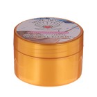 Крем улиточный "Как устранить сухость кожи?", 70 мл - Фото 2