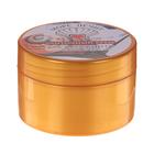 Крем улиточный «Бизорюк. Как увлажнить кожу?», 70 мл - Фото 2