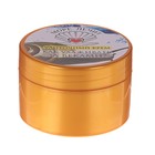 Крем улиточный «Как ухаживать за веками?», 70 мл - Фото 2