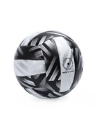 Волейбольный мяч MINSA PLAY HARD, машинная сшивка, 18 панелей, р. 5, PVC - Фото 7