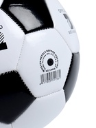 Футбольный мяч MINSA, машинная сшивка, 32 панели, р. 3, TPU 4313323