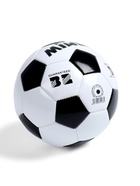 Футбольный мяч MINSA, машинная сшивка, 32 панели, р. 3, TPU - Фото 9