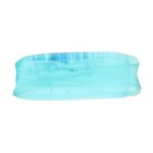 Антистресс игрушка «Скользун», мялка с водой, звёзды, маленький, МИКС - Фото 3