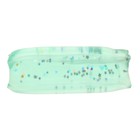 Антистресс игрушка «Скользун», мялка с водой, звёзды, маленький, МИКС - Фото 4