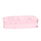 Антистресс игрушка «Скользун», мялка с водой, звёзды, маленький, МИКС - Фото 5