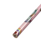 Карандаш чернографитный с ластиком «Единорог», твёрдость НВ - Фото 7