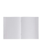 Тетрадь 48 листов в клетку, Calligrata «Красоты природы», МИКС - фото 118558690 Тетрадь 48 листов в клетку, Calligrata «Красоты природы», МИКС - фото 118558690