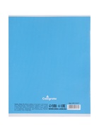 Тетрадь 48 листов в клетку, Calligrata «Красоты природы», МИКС - фото 118558691 Тетрадь 48 листов в клетку, Calligrata «Красоты природы», МИКС - фото 118558691