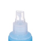 Лосьон противовоспалительный «Лицо без проблем», 200 мл - Фото 4