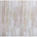 Фотофон «Доски-Бетон», 45 × 45 см, переплетный картон - Фото 2
