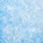 Фотофон «Доски-Лёд», 45 × 45 см, переплетный картон - Фото 3