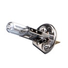 Лампа автомобильная Xenite H1 (P14.5s) Яркость +30% - фото 305492706
