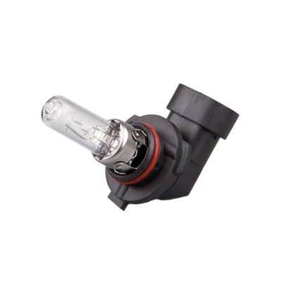 Лампа автомобильная Xenite Standart HB3 9005 (P20d)