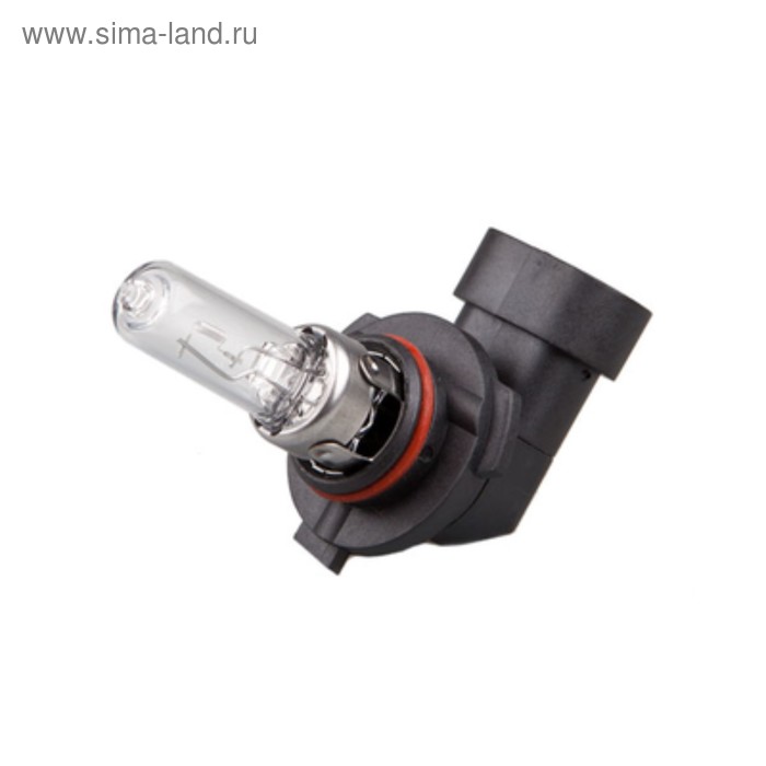 Лампа автомобильная Xenite Standart HB3 9005 (P20d) - Фото 1